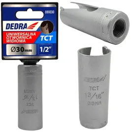 otwornica-widiowa-uniwersalna-tct-30mm-1-2-dedra