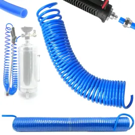 waz-przewod-do-pianownicy-pneumatycznej-15m-10x65mm