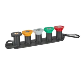 dysze-do-myjek-cisnieniowych-komplet-dysz-myjki-na-szybkozlacze-zestaw-5szt