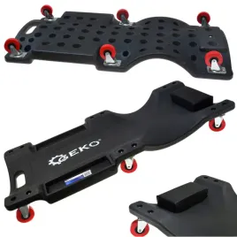 lezanka-warsztatowa-wozek-warsztatowy-podglowek-36-150-kg