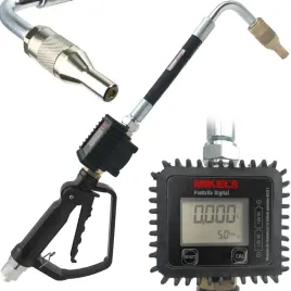 pistolet-z-gietka-koncowka-nalewak-do-oleju-silnikowego-z-licznikiem-lcd