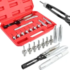 zestaw-do-montazu-uszczelek-zaworow-szczypce-uszczelniaczy-zaworowych