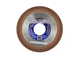 tarcza-diamentowa-do-ostrzenia-widii-pil-125mm-125x10x32