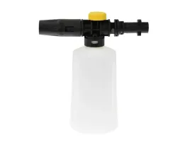 pianownica-hobby-do-myjek-cisnieniowych-karcher-serii-k