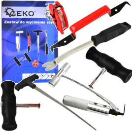 zestaw-do-wycinania-szyb-samochodowych-drut-wycinak-noz