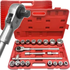 klucze-nasadowe-3-4-6-katne-19-50mm-zestaw-kluczy-nasadek-walizka