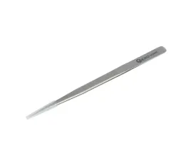peseta-precyzyjna-pinceta-antymagnetyczna-penseta-prosta-120mm