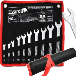 zestaw-kluczy-plasko-oczkowych-klucze-oczkowe-plaskie-6-19mm-10el