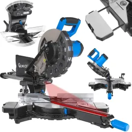 ukosnica-z-posuwem-przecinarka-pila-ukosowa-2000w-255mm-laser