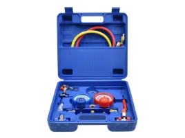 tester-miernik-szczelnosci-manometry-do-napelniania-klimatyzacji-r134a