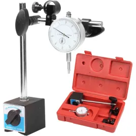 statyw-podstawa-magnetyczna-czujnik-zegarowy-0-10mm