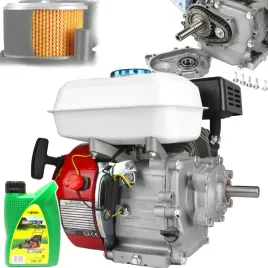 silnik-spalinowy-z-reduktorem-obrotow-gx160-ohv-7km-walek-20mm-olej