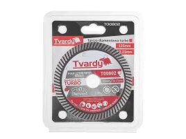 tarcza-diamentowa-turbo-do-asfaltu-granit-marmur-125mm