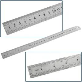 przymiar-stalowy-liniowy-linial-linijka-ze-stali-nierdzewnej-300mm