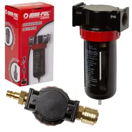 przeplywowy-filtr-powietrza-odwadniacz-z-filtrem-1-2-zlaczki