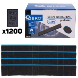 ciezarki-klejone-powlekane-czarne-do-felg-aluminiowych-kol-alu-5g-1200sztuk