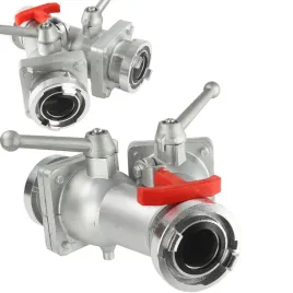 rozdzielacz-kulowy-strazacki-do-wezy-trojnik-zlacze-3x-2-52mm