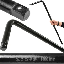pokretlo-klucz-fajkowy-do-nasadek-kol-typ-l-3-4-3-4-cala-1000mm-100cm