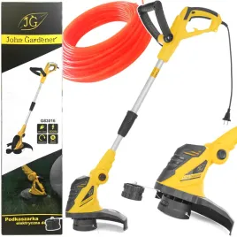 kosa-elektryczna-do-trawy-podkaszarka-kosiarka-wykaszarka-zylka