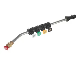 lanca-gieta-15-do-myjki-cisnieniowej-komplet-5-dysz-0-60