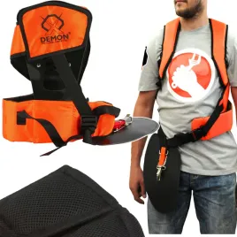 wygodne-miekkie-szelki-do-kosy-spalinowej-podkaszarki-uprzaz-demon-nac