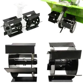 walek-glebogryzarki-spalinowej-lopatki-rozdrabniacz-wertykulator-kultywator