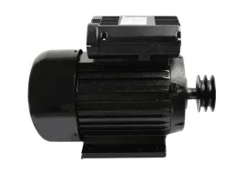 silnik-elektryczny-3kw-jednofazowy-2800-obr-min-kolo-2-paski