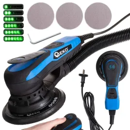 szlifierka-mimosrodowa-oscylacyjna-bezszczotkowa-dysk-150mm-z-regulacja