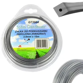 zylka-zbrojona-tnaca-do-kosy-spalinowej-podkaszarki-kwadrat-3mm-15m