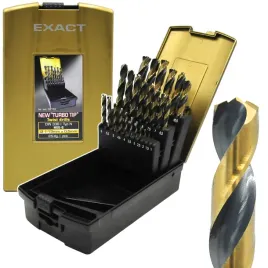 zestaw-wiertel-turbo-gold-do-metalu-hss-g-1-13mm-25szt-din-338-typ-n-exact