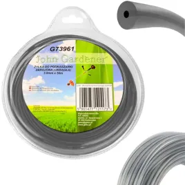 zylka-zbrojona-tnaca-do-kosy-spalinowej-podkaszarki-okragla-3mm-50m
