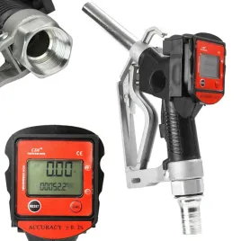 pistolet-do-dystrybutora-pompy-paliwa-i-oleju-cpn-licznik-wyswietlacz-lcd