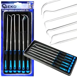 zestaw-haczykow-haczyki-groty-6szt-do-uszczelek-oringow