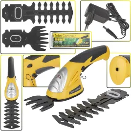 nozyce-akumulatorowe-elektryczne-sekator-do-trawy-krzewow-zywoplotu-2w1
