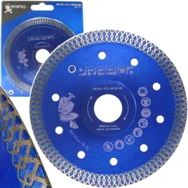 tarcza-diamentowa-125mm-do-ciecia-gresu-plytek-rapid-szlifierki-katowej