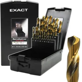 zestaw-wiertel-kobaltowych-do-metalu-25-szt-1-13mm-din-338-hss-co5-exact