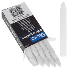 marker-kreda-wodoodporna-wulkanizacyjna-do-opon-biala-12x110mm-10sztuk
