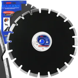 tarcza-diamentowa-350mm-do-przecinarki-kostki-betonu-asfaltu-350x25-4