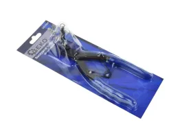 szczypce-do-pierscieni-segera-zaciskow-hamulcowych-dlugie-50mm