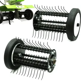 walek-wielofunkcyjnej-glebogryzarki-aerator-wertykulator-do-aeracji