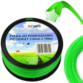 zylka-tnaca-do-kosy-spalinowej-podkaszarki-gwiazdka-pieciokatna-3mm-100m