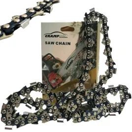 lancuch-tnacy-do-pily-pilarki-16-40cm-325-1-5mm-64-ogniwa