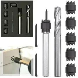 zestaw-rozwiertakow-wiertel-do-zgrzewow-8-10mm-rozwiertaki-wiertla