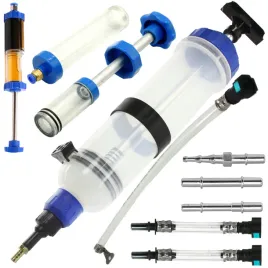 strzykawka-odsysarka-reczna-do-oleju-skrzyni-biegow-1500ml-tester