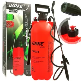 cisnieniowy-opryskiwacz-ogrodowy-spryskiwacz-reczny-dluga-lanca