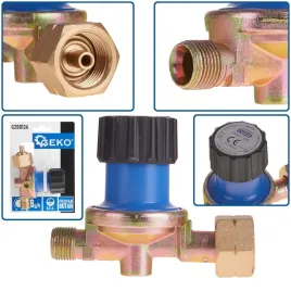 reduktor-gazu-regulacja-cisnienia-05-4-bar-propan-butan-do-butli-palnikow