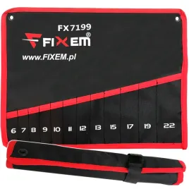 organizer-pokrowiec-na-klucze-plasko-oczkowe-12el-6-22mm