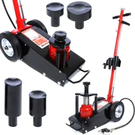 podnosnik-hydrauliczny-pneumatyczny-zaba-lewarek-22t-tir-bus