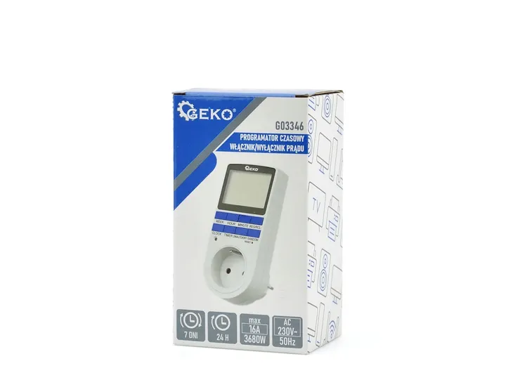 programator-czasowy-wylacznik-wlacznik-pradu-lcd-rodzaj-programator-czasowy