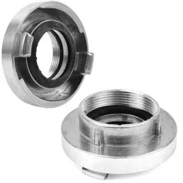 zlaczka-strazacka-nakretka-motopompa-2-52-gwint-wewnetrzny